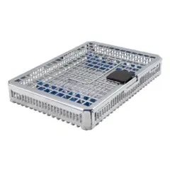 SteriHero Instrumentboks MELAstore Tray 50