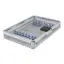 SteriHero Instrumentboks MELAstore Tray 50