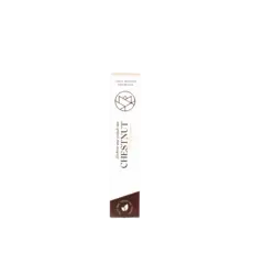 PE Hybrid Brow &amp; Lash Tint Chestnut