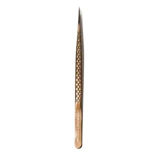 PE Tweezer Isolate