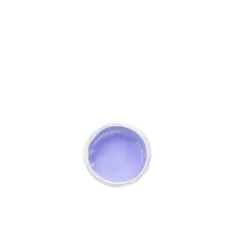 PE Orb Sert Coconut (voks)