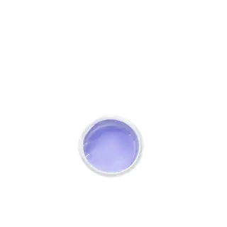 PE Orb Sert Coconut (voks)