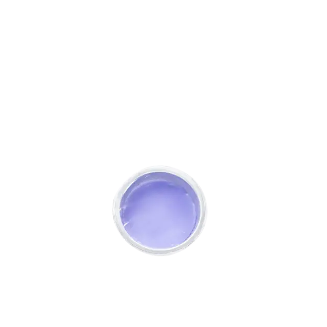 PE Orb Sert Coconut (voks) 