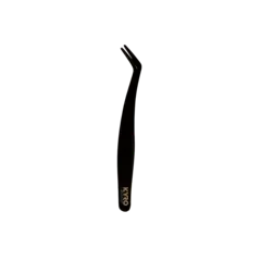 KYRO Lash Applicator