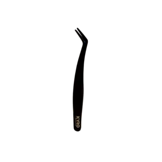 KYRO Lash Applicator