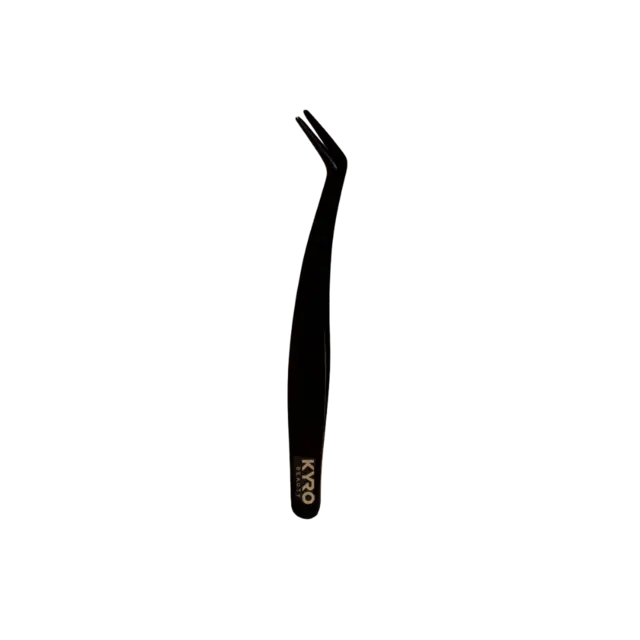 KYRO Lash Applicator 