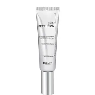 Fillmed B3-Recovery Cream 50ml