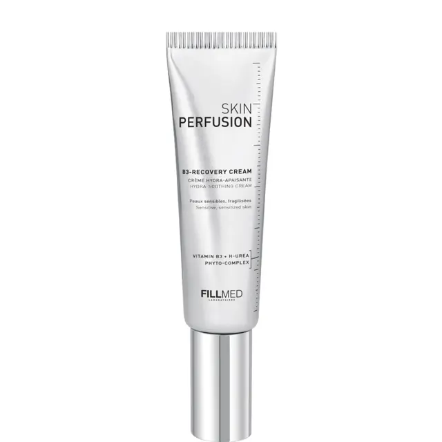 Fillmed B3-Recovery Cream 50ml 