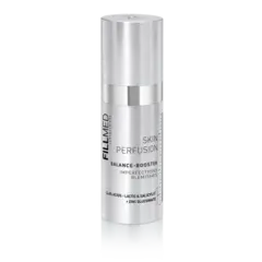 Fillmed Balance Booster 10ml