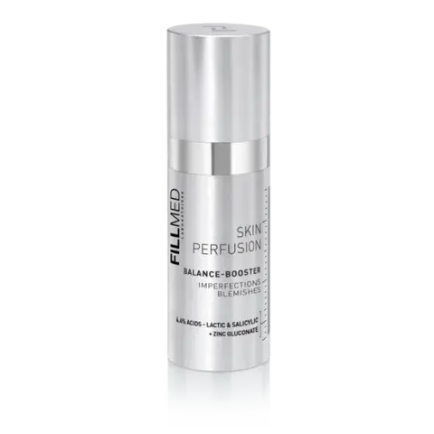 Fillmed Balance Booster 10ml 