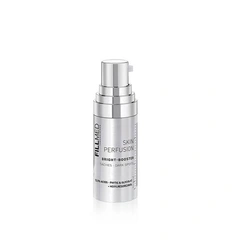 Fillmed Bright Booster 10ml