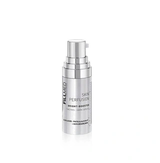 Fillmed Bright Booster 10ml
