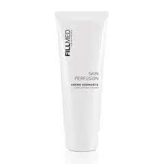Fillmed Exfoliating Cream 250ml