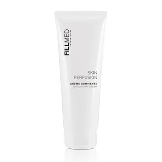 Fillmed Exfoliating Cream 250ml