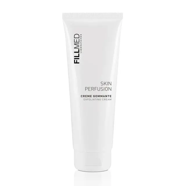 Fillmed Exfoliating Cream 250ml 