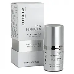 Fillmed HXR Eye Cream 15ml
