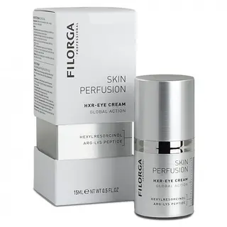 Fillmed HXR Eye Cream 15ml