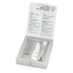 Fillmed CAB Light Peel 100ml