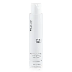 Fillmed CAB Pre Peel 100ml