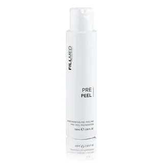 Fillmed CAB Pre Peel 100ml