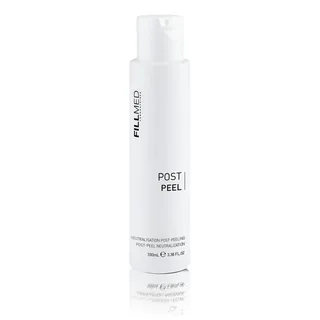 Fillmed CAB Post Peel 100ml