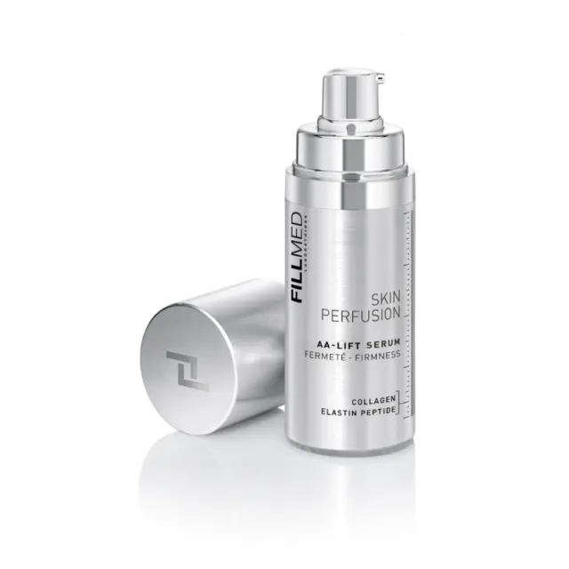 Fillmed AA-Lift Serum 30ml 