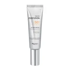 Fillmed UV Skin Protect SPF50+ 50ml