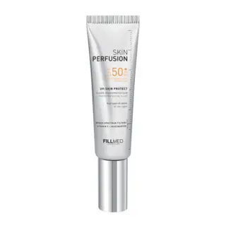 Fillmed UV Skin Protect SPF50+ 50ml
