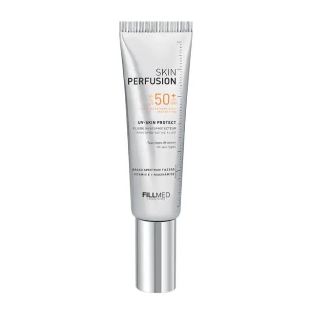 Fillmed UV Skin Protect SPF50+ 50ml 