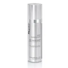 Fillmed 5HP- Youth Cream 50ml
