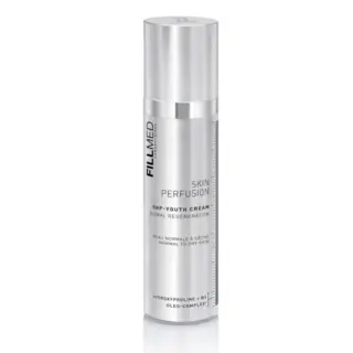 Fillmed 5HP- Youth Cream 50ml