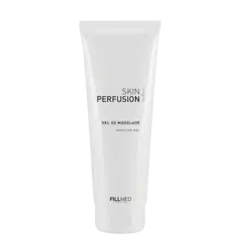 Fillmed CAB Modelling Gel 250ml