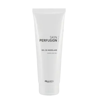 Fillmed CAB Modelling Gel 250ml