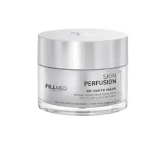 Fillmed GR-Youth Mask 50ml