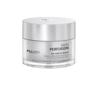 Fillmed GR-Youth Mask 50ml