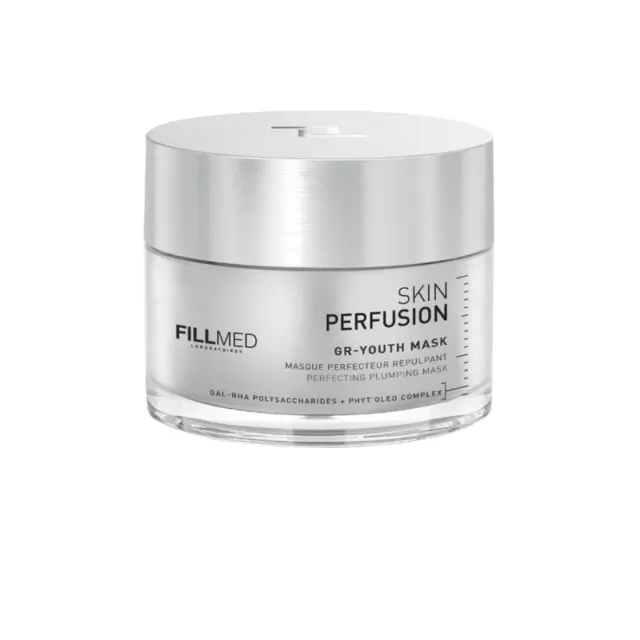 Fillmed GR-Youth Mask 50ml 