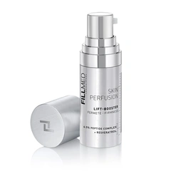 Fillmed Lift Booster 3 x 10ml