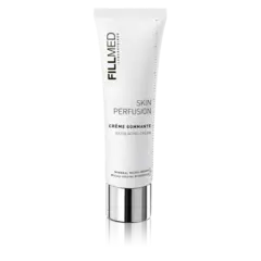 Fillmed Exfoliating Cream 50ml