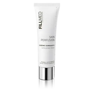 Fillmed Exfoliating Cream 50ml