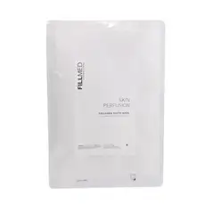 Fillmed Collagen Youth Mask 5stk