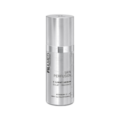 Fillmed C-Light Serum 30ml