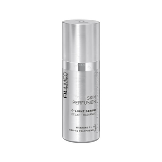 Fillmed C-Light Serum 30ml