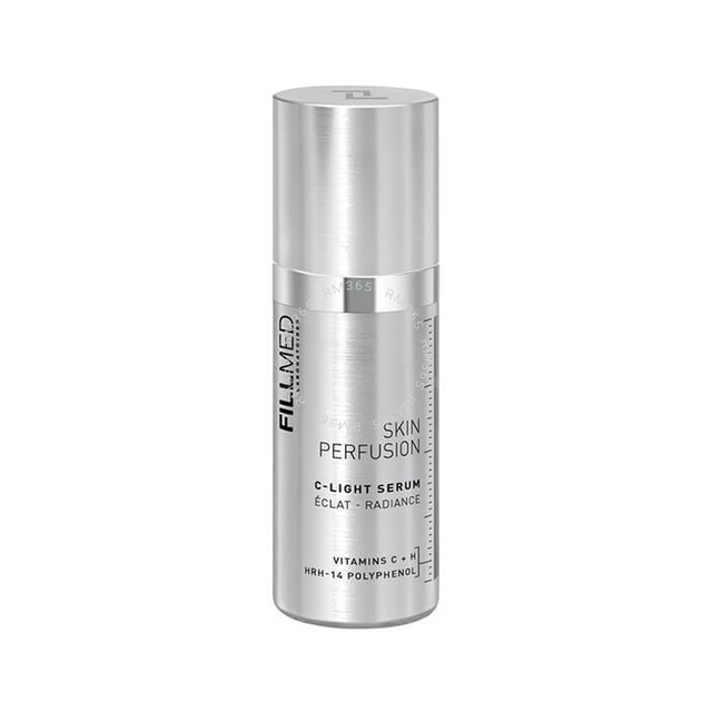 Fillmed C-Light Serum 30ml 