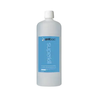 Antibac Superkill 1000ml