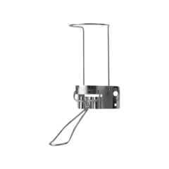 Ståldispenser vegg til 791747-793024