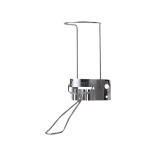 Ståldispenser vegg til 791747-793024