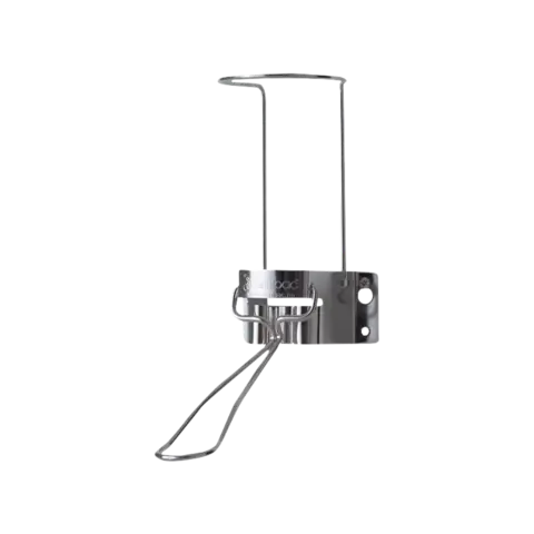 Ståldispenser vegg til 791747-793024