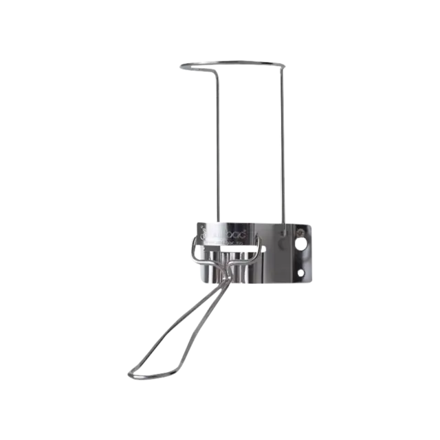 Ståldispenser vegg til 791747-793024 