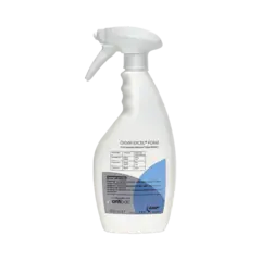 Antibac Alkoholfri Overflatedesinfeksjon Spray 750ml