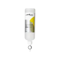 Antibac Hånddesinfeksjon 85% Softgel 750ml